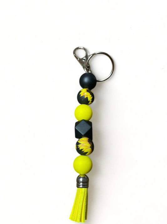 Keychain #12