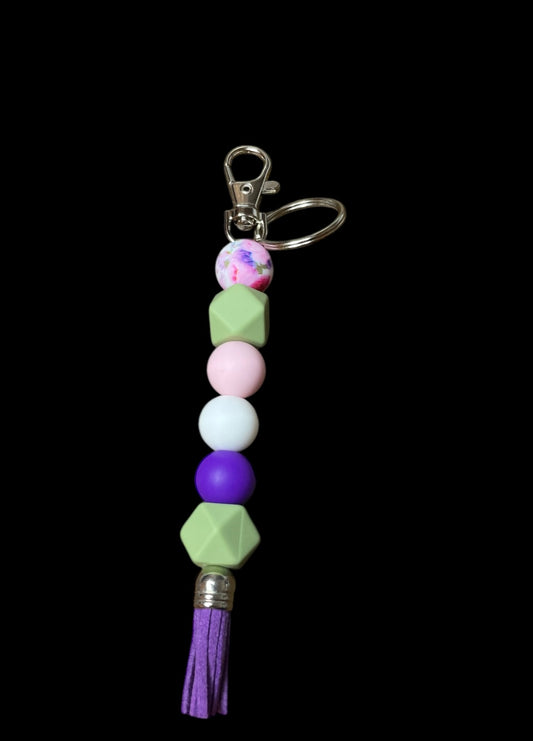 Keychain #15