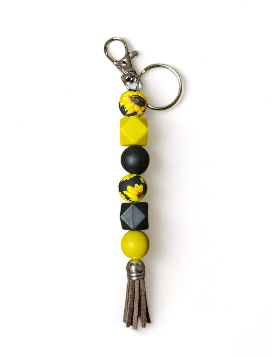 Keychain #13