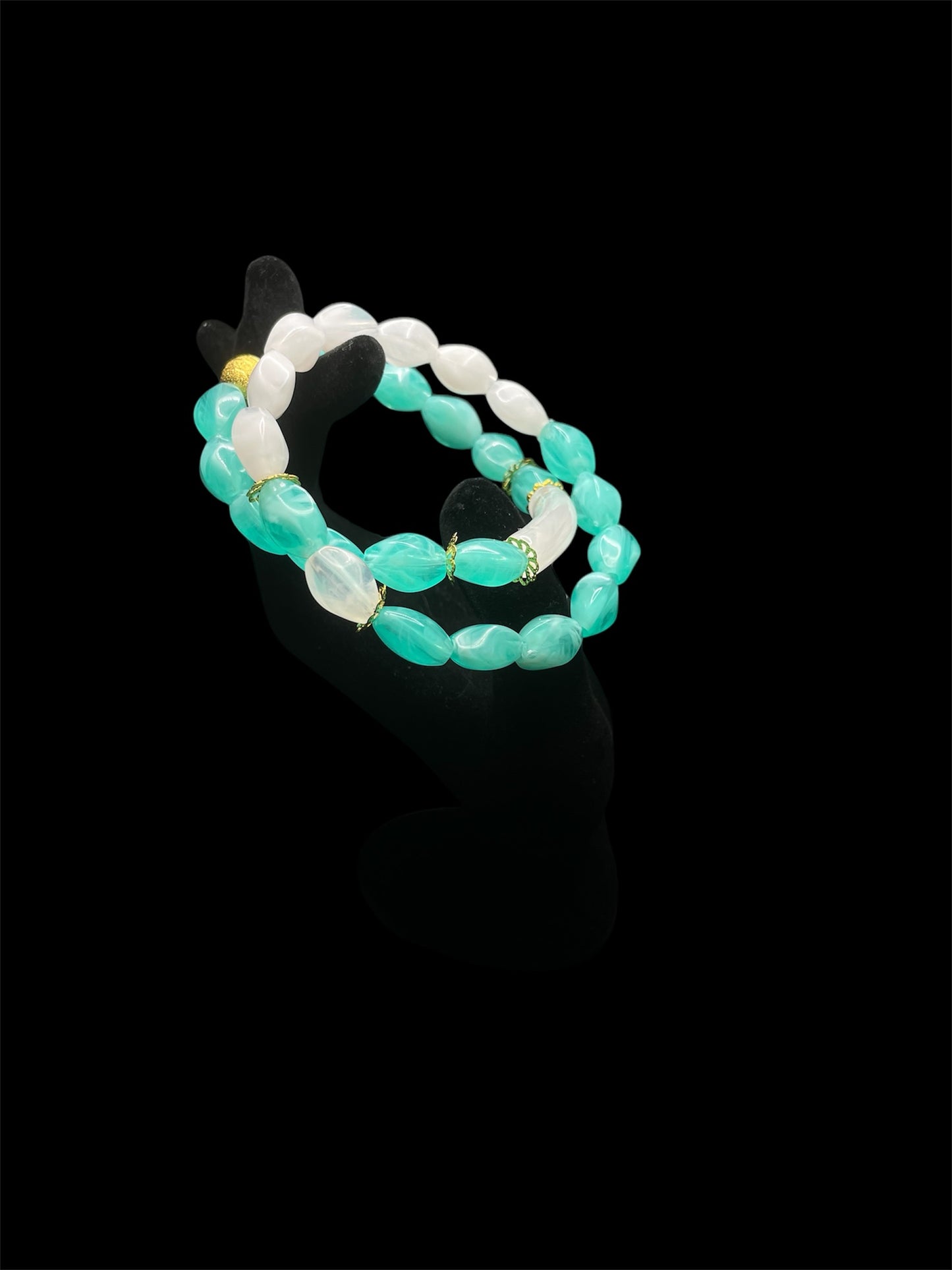 Ocean Breeze Bracelet