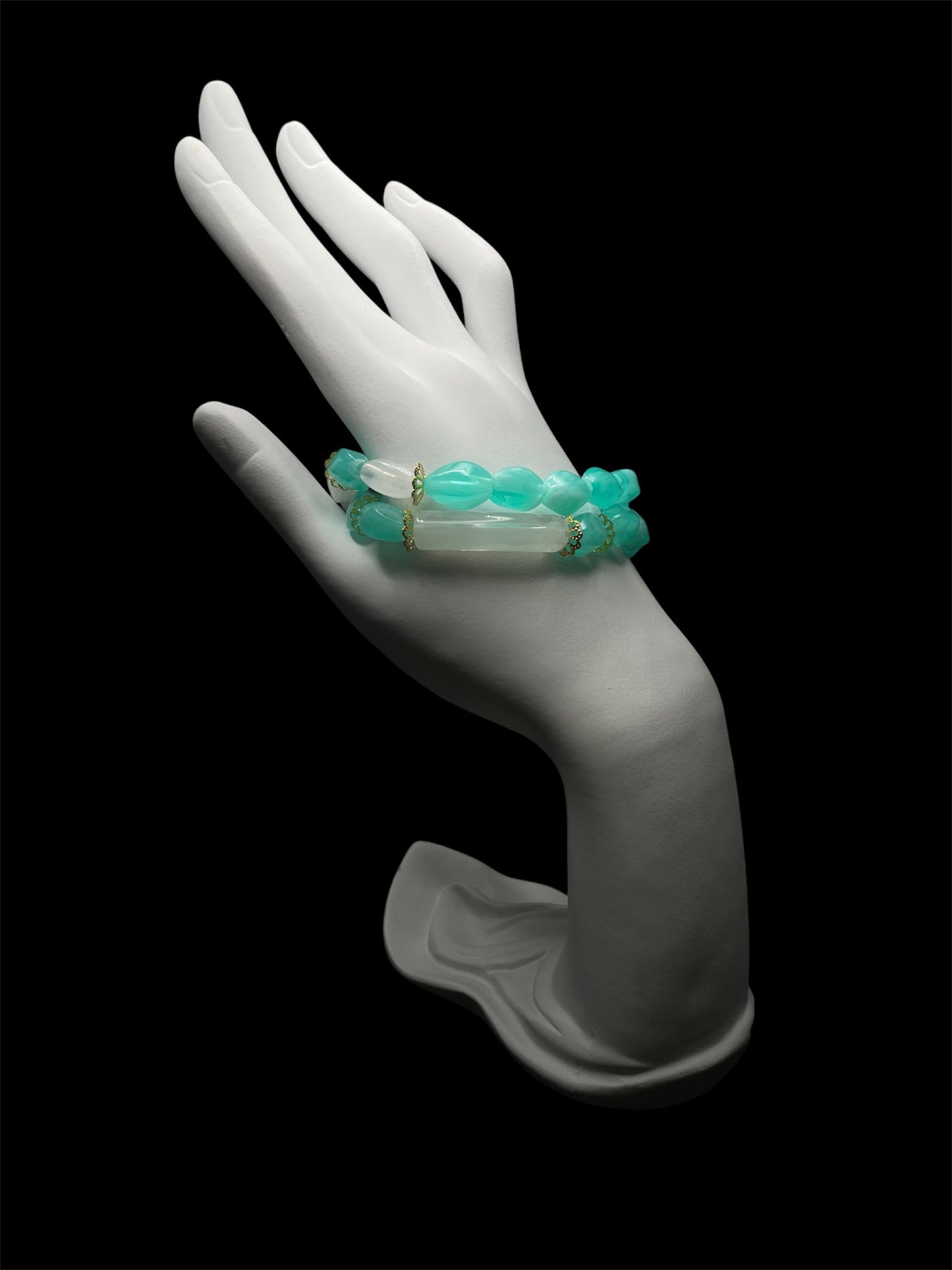 Ocean Breeze Bracelet