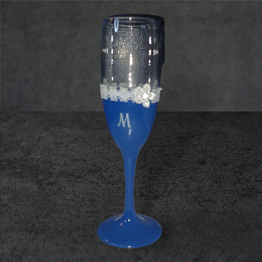 Champagne Glass