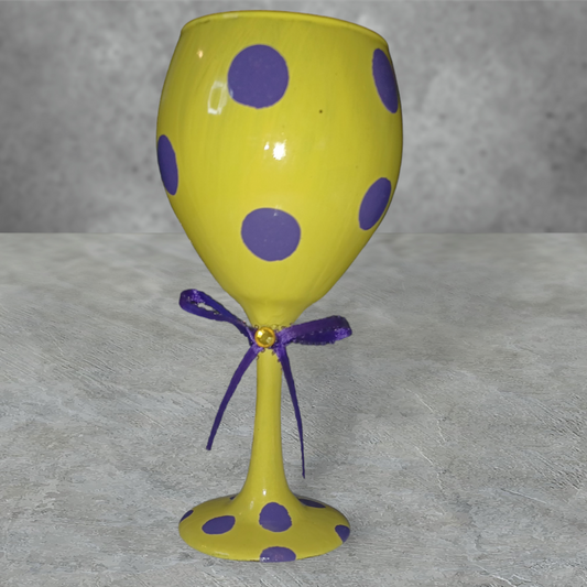 Wine Glass-2